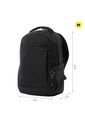 Morral Ejecutivo Porta PC 14