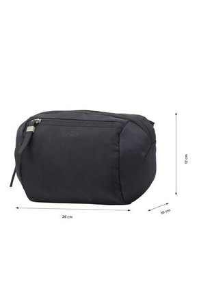 Canguro Para Mujer Twilly Ajustable