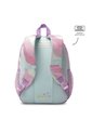 Morral Para Niña Lotso Gummy Mediano Rosado de Totto