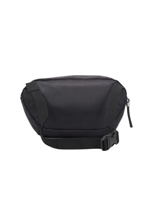 Canguro Para Mujer Twilly Ajustable