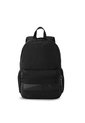 Morral Universitario Mit Negro de Totto