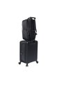 Morral Ejecutivo Porta PC 16
