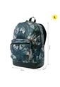 Morral Universitario Porta PC 14