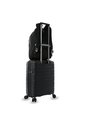 Morral Universitario Porta PC 14