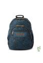 Morral Juvenil Porta PC 14