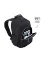 Morral Juvenil Porta PC 13