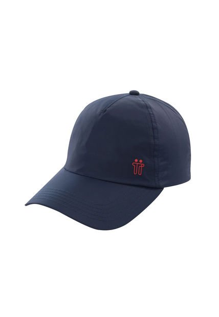 Gorra Beisbolera Relyx 2.0 Azul