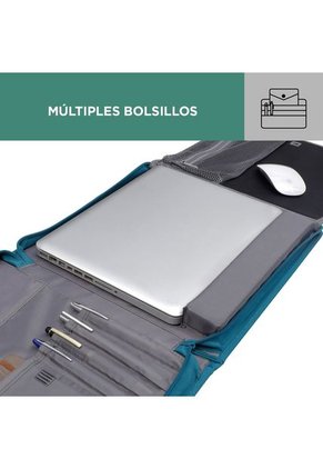 Organizador De Escritorio Deski-