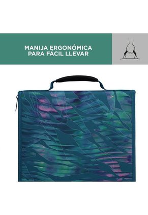 Organizador De Escritorio Deski-