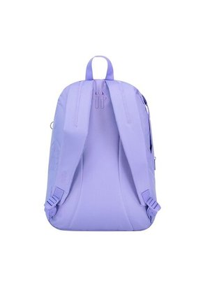 Morral Ometto