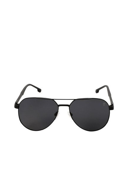Gafas De Sol Senna Polarizadas Negras