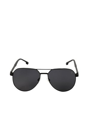 Gafas De Sol Senna Polarizadas Negras
