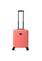 Maleta De Cabina 360 Harbor De 10 Kilos Rosada de Totto