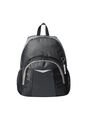 Morral Universitario Teck 2.0 Porta PC 13