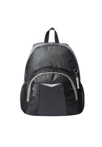 Morral Universitario Teck 2.0 Porta PC 13