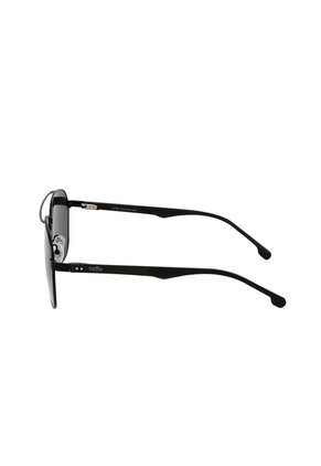Gafas De Sol Senna Polarizadas Negras