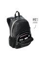 Morral Universitario Teck 2.0 Porta PC 13