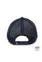 GORRA TOTTO SHARLIE Talla N/A de Totto