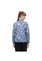 Chaqueta Rompevientos Para Mujer Clickout de Totto