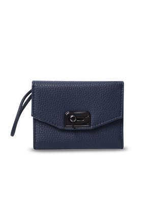 BILLETERA TOTTO SMOOTH NEY Talla N/A