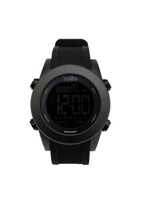 Reloj Digital 3 Atm Digy