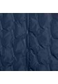 Chaqueta Para Hombre Luck Azul de Totto
