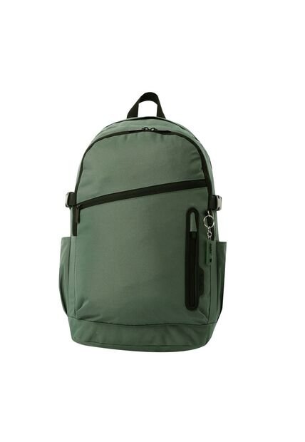 Morral Universitario Porta PC 16