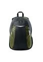 Morral Universitario Porta PC 15.4