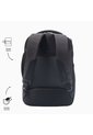 Morral Ejecutivo Porta PC 16