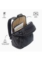 Morral Ejecutivo Porta PC 16