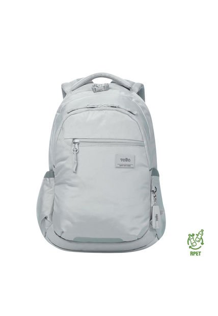 Morral Universitario Porta PC 14