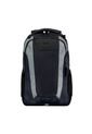 Morral Para Hombre Baures de Totto