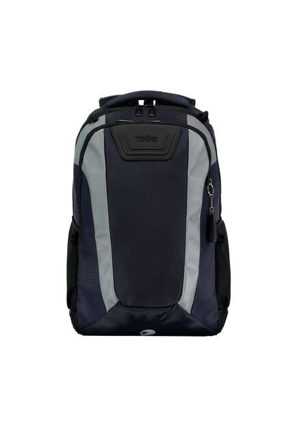 Morral Para Hombre Baures