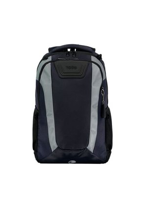 Morral Para Hombre Baures