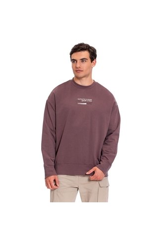 Buzo Para Hombre Shabaout Totto