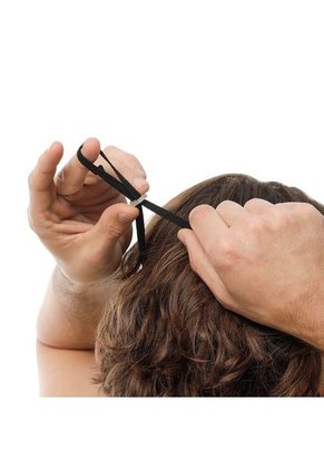3 Tapabocas Con Elásticos Ajustables Antibacterial Y Antifluidos Be Safe