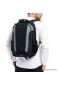 Morral Para Hombre Baures de Totto