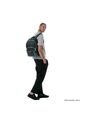 Morral Universitario Teck 2.0 Porta PC 13