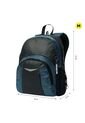 Morral Universitario Teck 2.0 Porta PC 13