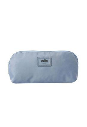 Cosmetiquera Multiuso Trik 4 Azul
