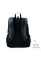 Morral Universitario Teck 2.0 Porta PC 13