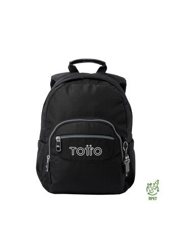 Morral Juvenil Porta PC 10