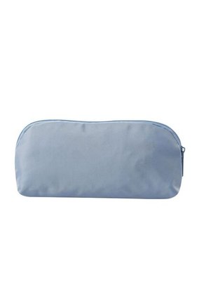 Cosmetiquera Multiuso Trik 4 Azul