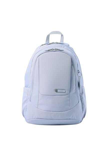 Morral Ejecutivo Porta PC 14