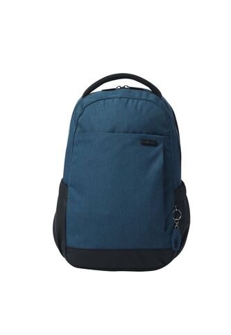 Morral Ejecutivo Porta PC14