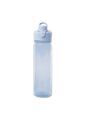 Botilito De Agua Nam 550 Ml Azul de Totto