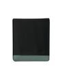 Billetera Ermac 3.0 Con RFID Blocker Negra de Totto