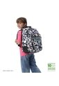 Morral Juvenil Porta PC 14