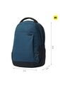 Morral Ejecutivo Porta PC14