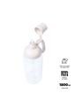 Botilito Greep 1.8 Litros Terreo de Totto